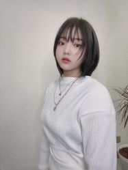 -摩度造型·烫发染发接发