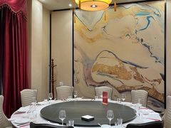 -鱼痴渔醉·食鲜集(月亮湾店)