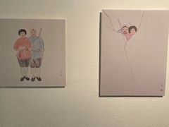 -武汉美术馆(汉口馆)