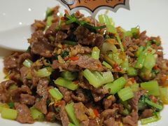-太二酸菜鱼(群光广场店)