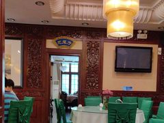 -蓬莱春(芝罘店)