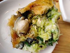 -老福州闽菜馆(温泉路店)