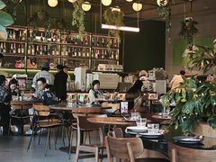 -gaga(北京新中关购物中心店)