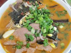 -袁妈红豆汤(重庆总店)
