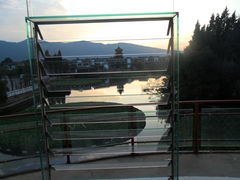 -乡村小榭饭店
