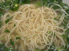-西部马华清真兰州牛肉面·烧烤夜市(三里河店)