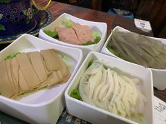 -龙虾风暴(松江店)