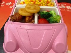 -羽鸽集·乳鸽专门店·地道顺德菜(岭南站店)