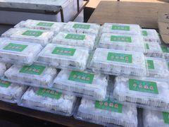-北三沙家烧麦(北头道街店)