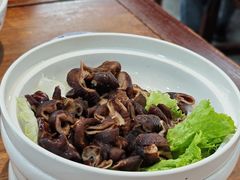-天下第一面(大雁塔北广场店)