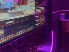-星聚会KTV X Party(上海真如中海环宇城店)