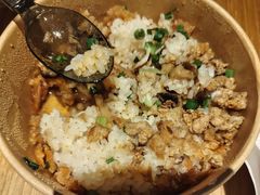 -三姐妹糯米饭·包子·饭面(绣山店)