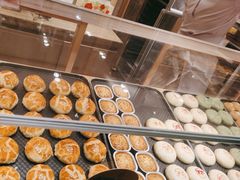 -嘉华鲜花饼(四方街旗舰店)
