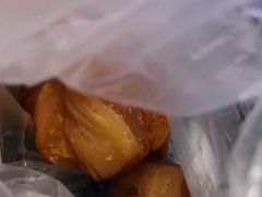 -沙记赛索清真糕点(和兴店)
