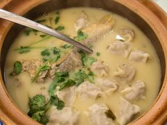 -瑞福园联谊餐室(茂名南路店)