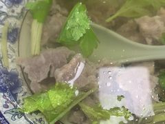 -福州人铭小吃