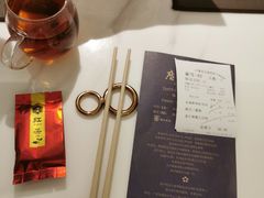 -广州酒家(中华广场店)