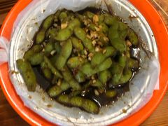 -十里铺铁板鱿鱼