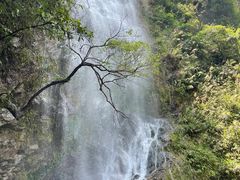 -锦州笔架山风景区