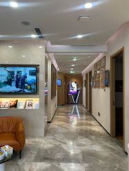 -臻悦医疗美容整形门诊部