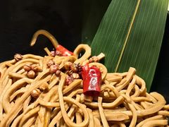 -海底捞火锅(万达广场店)