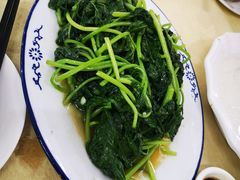 -云腾砂锅粥(龙津东路店)