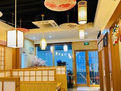 -百万叔(临湖店)