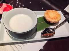-上海苏宁宝丽嘉酒店·嘉府壹号中餐厅