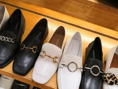 -和诚行(南广济街店)