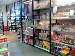 -三福时尚(三峡广场华夏银座店)