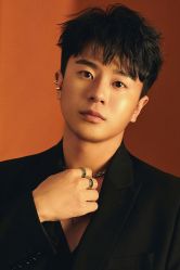 -翡艺写真馆·薇漫