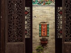 -碧江金楼