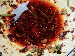 -小六汤包·老字号·中华名小吃(公园南路店)