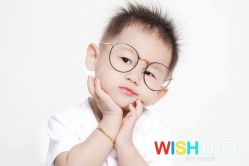 -愿望树儿童摄影(699文创店)