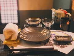 -天狗山料理(省体店)