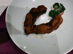 -和记小菜(大宁店)