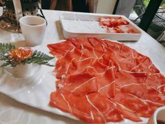 -听牧牛庄(南屏店)