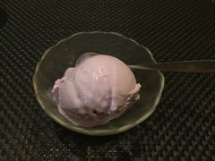 -蘭·日本料理铁板烧(碧云路店)