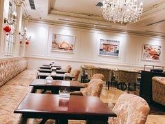 -檬舒舒MonChouChou(环球金融中心店)