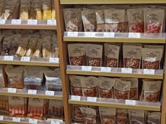 -MUJI无印良品(北国先天下店)