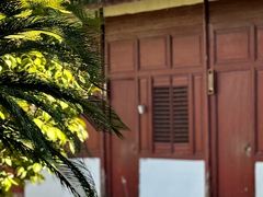 -太平天国侍王府