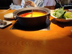 -呷哺呷哺(融创茂店)