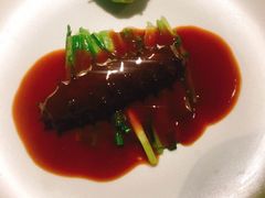 -涵苑私宴定制(外滩店)