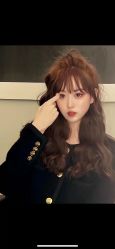 -Nice·烫染设计Salon