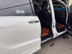 -名骏车业(园区星明店)
