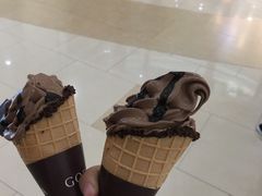 -GODIVA(印象城店)