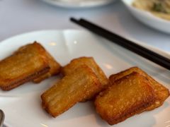 -悦轩中餐厅·高空江景·杭州柏悦酒店