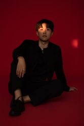 -米莱摄影写真(五大道别墅店)