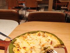 -乐凯撒披萨(蛇口花园城店)