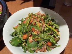 -新发现(宝山龙湖店)